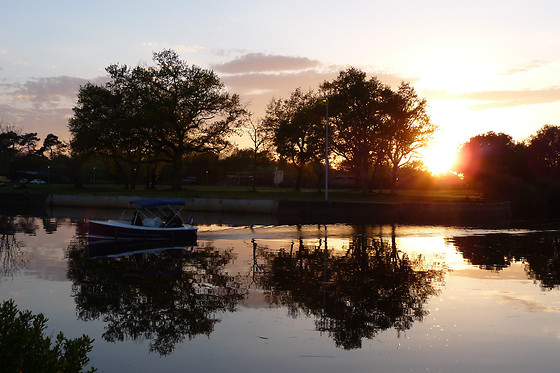 ECO PLAISANCE DU DELTA - photo 2