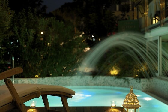 Online Booking EPS - photo 0