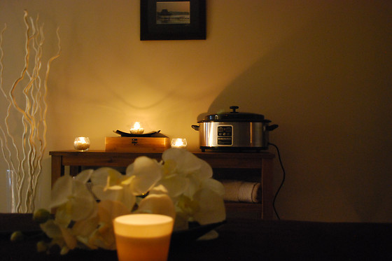 Institut Sawat di ka - photo 2