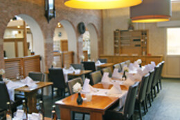 Shoeby Tilburg Heyhoef