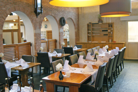 Shoeby Tilburg Heyhoef - photo 1