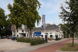 Shoeby Tilburg Westermarkt