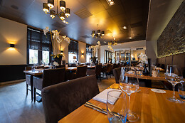 Shoeby Tilburg Westermarkt