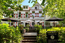 Shoeby Veldhoven