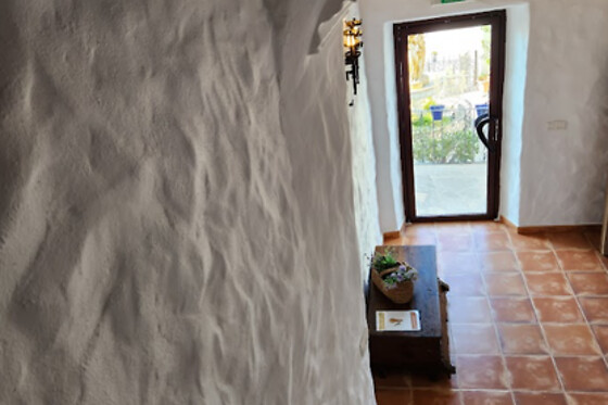 POSADA LA PLAZA - photo 13