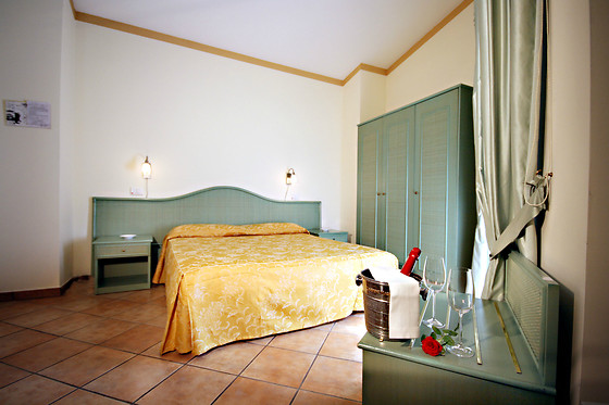 Il Ceppo - Ristorante Albergo - photo 0