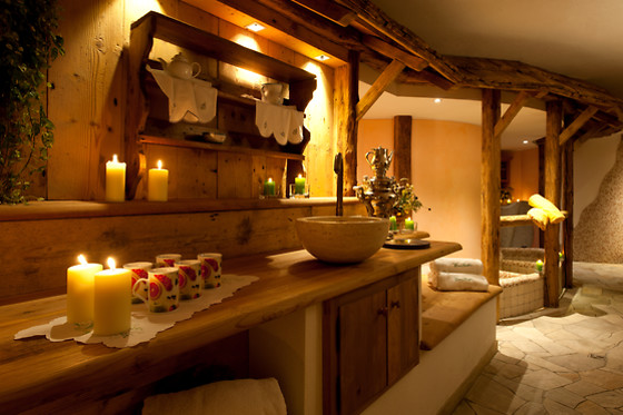 Centro Pineta Family Hotel & Wellness - photo 5