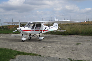 Pilotage d'un multiaxes - Picardie-R - Margny-lès-Compiègne (60)