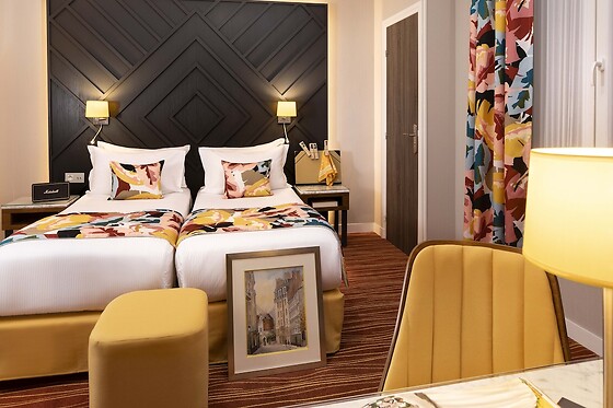 Online Booking EPS - photo 2