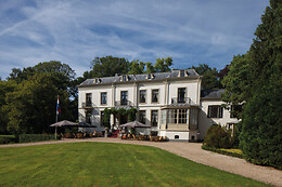 Shoeby Vianen