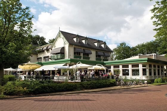 Shoeby Tilburg Centrum - photo 0