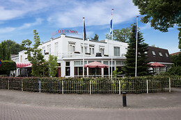 Shoeby Venray