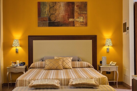 Online Booking EPS - photo 2