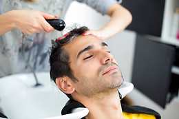D+D PERRUQUERIA I ESTÉTICA