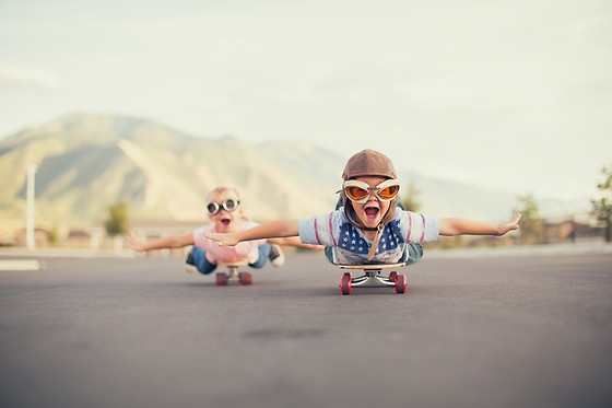 NOAH SURF & SKATE - photo 6