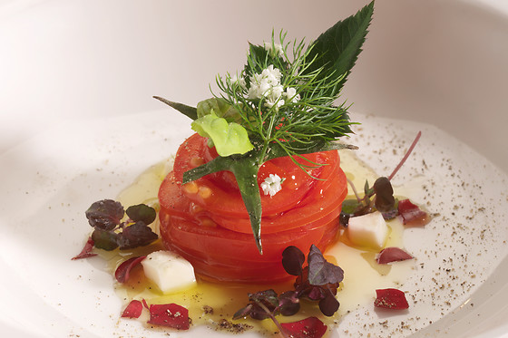 Hotel Ristorante Colonne - photo 15