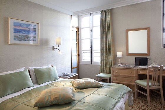 Online Booking EPS - photo 0