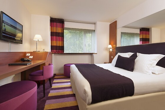 Online Booking EPS - photo 10