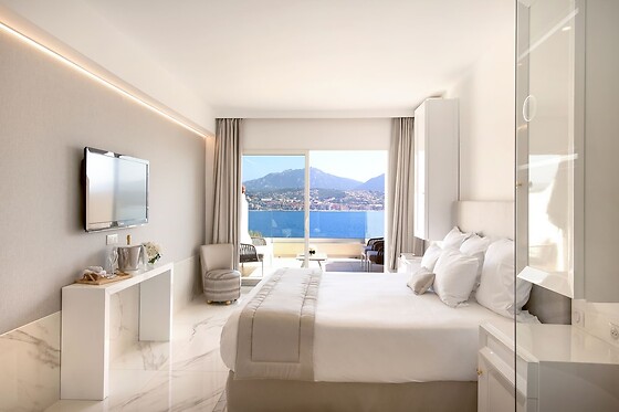 Online Booking EPS - photo 7