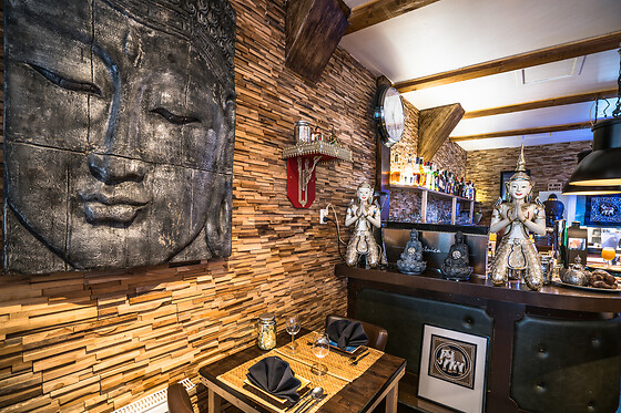 Shoeby Oldenzaal - photo 4