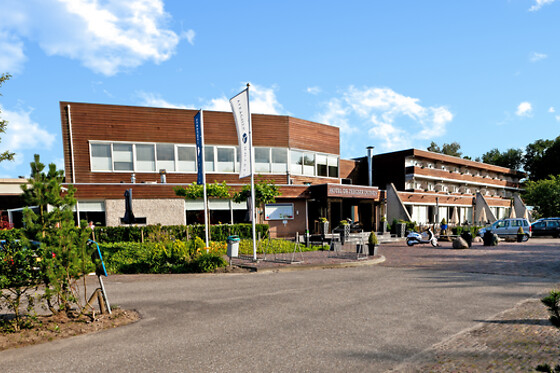 Shoeby St- Oedenrode - photo 0