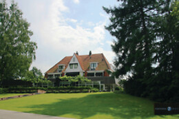 VILA Dordrecht