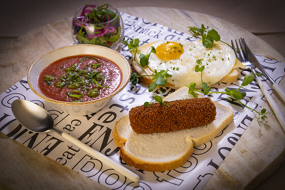 VILA Eindhoven Woensel - photo 3
