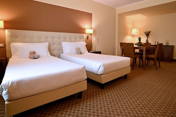 Online Booking EPS - photo 0