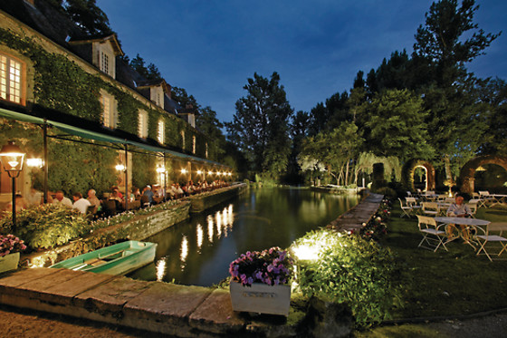 Manoir d'Hautegente - photo 10