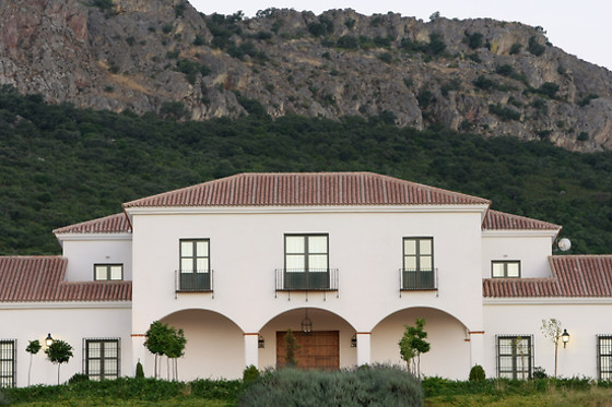 VIÑA SANTA MARINA - photo 1