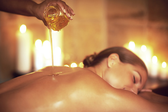 YUPHA BEAUTÉ 45 - photo 1