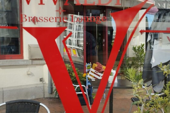 Brasserie Vivaldi - photo 1