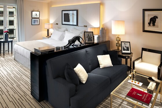 Online Booking EPS - photo 5