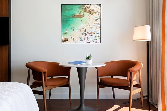 Online Booking EPS - photo 8