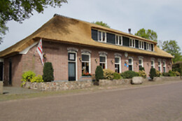 VILA Groningen