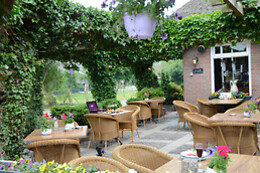 VILA Groningen