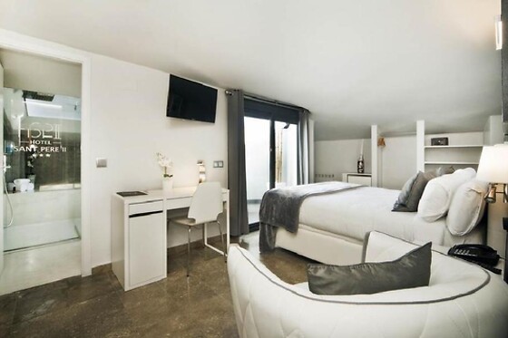KEYTEL - photo 4