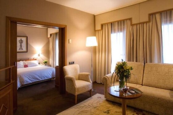 KEYTEL - photo 7