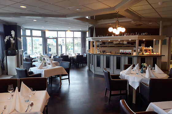 VILA Hoorn - photo 1