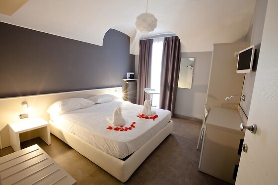 Online Booking EPS - photo 4