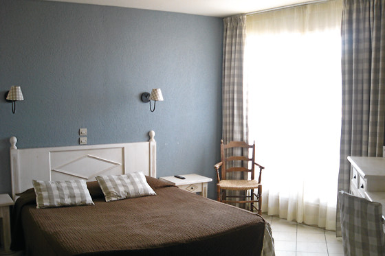 Le Paradou Mediterranée - photo 7