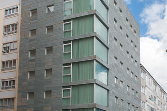 KEYTEL - photo 3