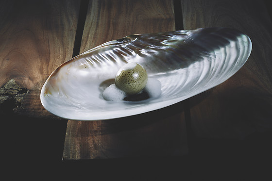 Antica Osteria Magenes - photo 3