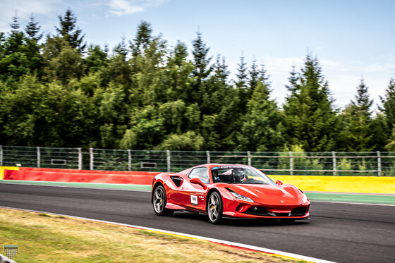 GT Drive - photo 13