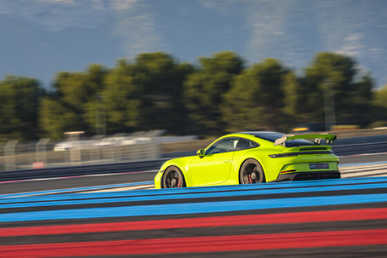 GT Drive - photo 10