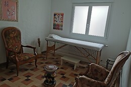 Noraya Atroune Rivault