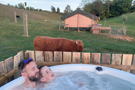 De Schaapsheuvel - photo 8