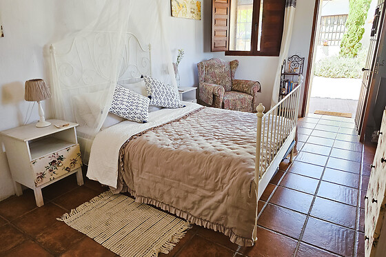 FINCA EL POCICO - photo 52