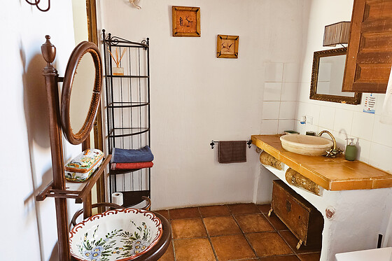 FINCA EL POCICO - photo 54