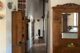 FINCA EL POCICO